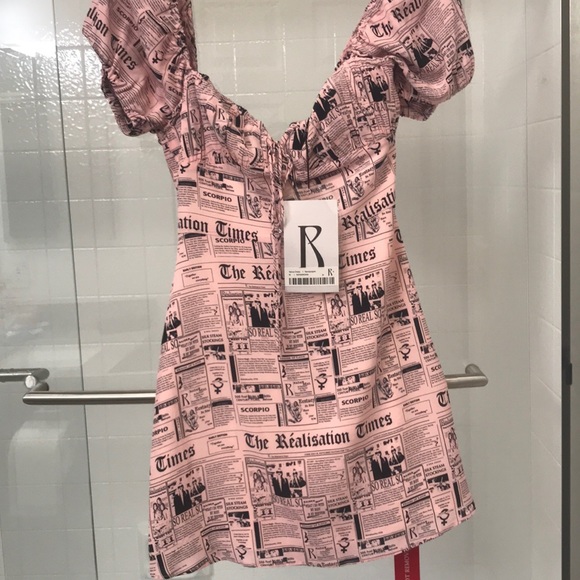 Realisation Par - Picture 2 of 4